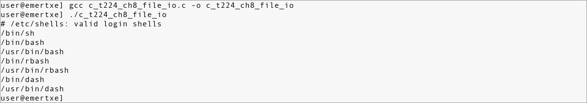 c_t224_ch8_file_io