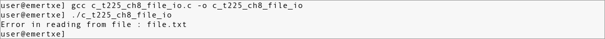 c_t225_ch8_file_io