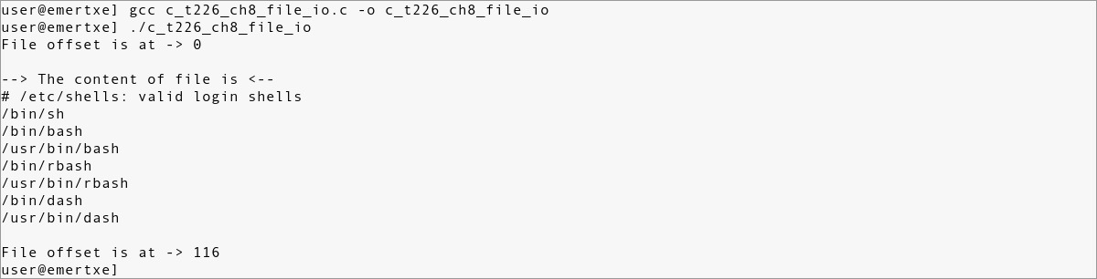 c_t226_ch8_file_io