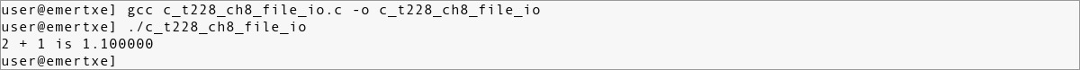 c_t228_ch8_file_io