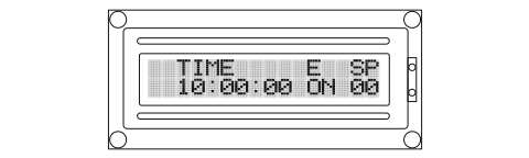 cbb_oi_0 Car Black Box project output | Embedded systems course