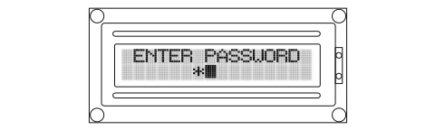 cbb_oi_2 Embedded systems course | Implementation of microcontroller programming | Output
