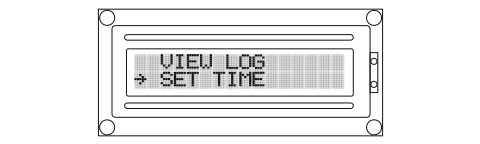 cbb_oi_4 Car Black Box project | Output | Embedded systems course