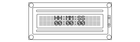 cbb_oi_6 Car Black Box project | Implementation of microcontroller programming