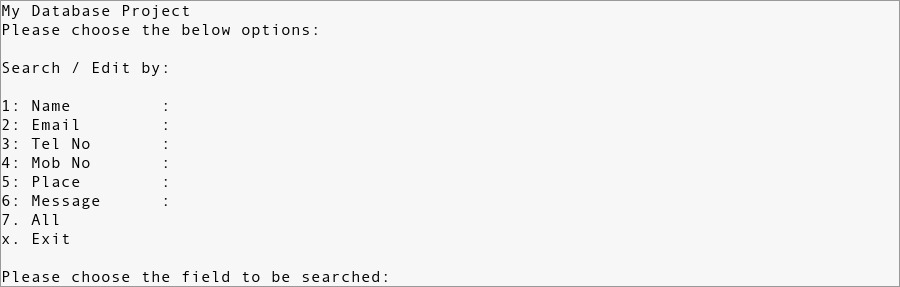 database_16