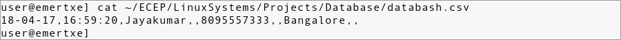 database_18