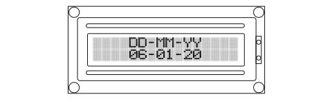 dt_oi_14 Implementation of microcontroller programming | Embedded systems course | Bangalore