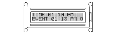 dt_oi_2 Implementation of microcontroller programming | Embedded systems course