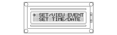 dt_oi_5 Digital alarm clock project | Embedded systems course