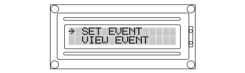 dt_oi_6 Digital alarm clock project | Embedded systems course