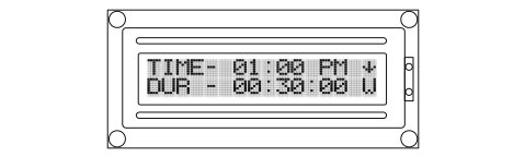 dt_oi_7 Implementation of microcontroller programming | Embedded systems course | Bengaluru