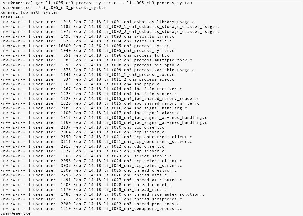 li_t005_ch3_process_system Linux Internals Programming Examples - 5