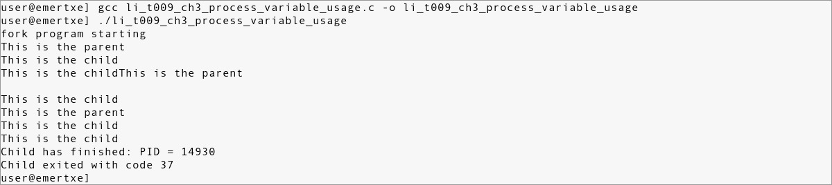 li_t009_ch3_process_variable_usage Linux Internals Programming Examples - 9