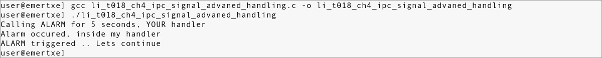 li_t018_ch4_ipc_signal_advaned_handling