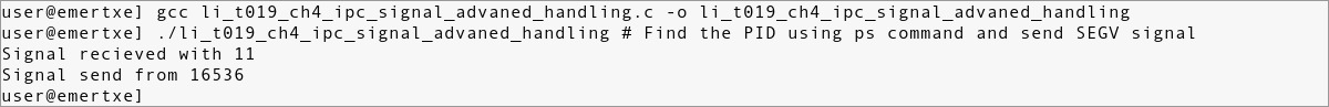 li_t019_ch4_ipc_signal_advaned_handling_1