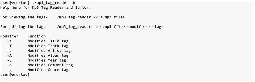 mtr_2