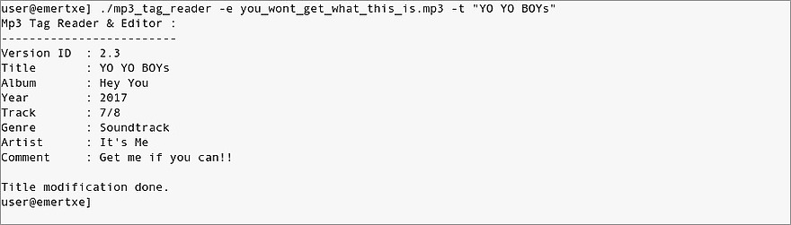 mtr_4