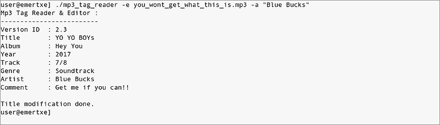 mtr_5