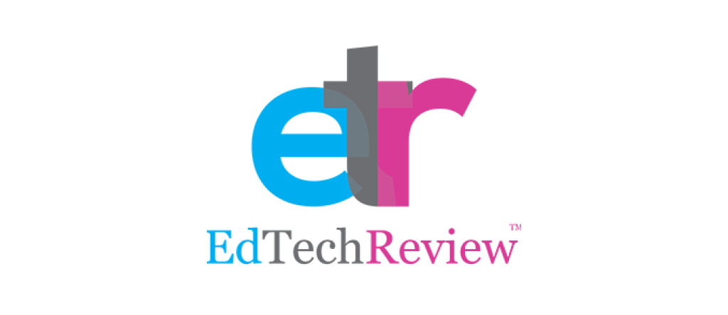 edtech review conference 2020
