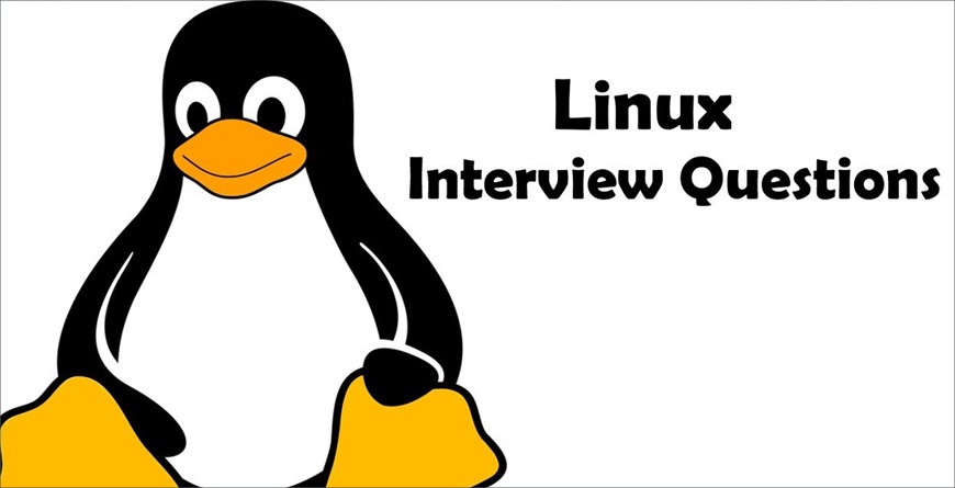linux internals interview questions