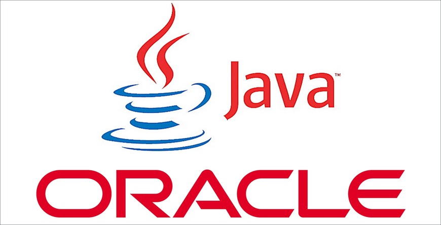Java certificate materials
