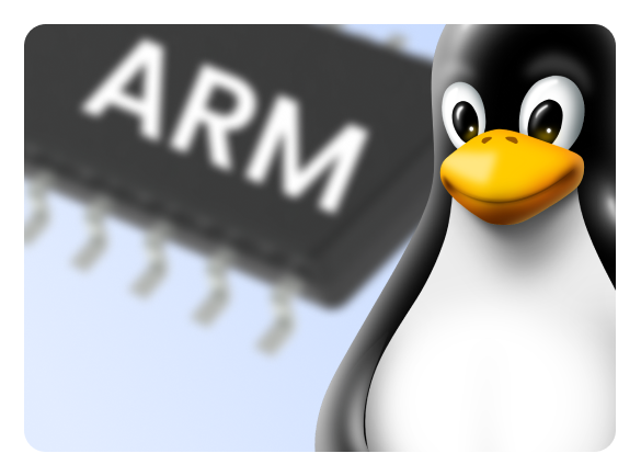 embedded linux course