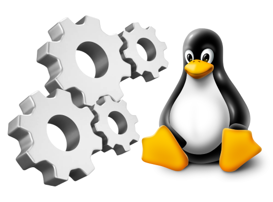 linux device driver course in bangalore