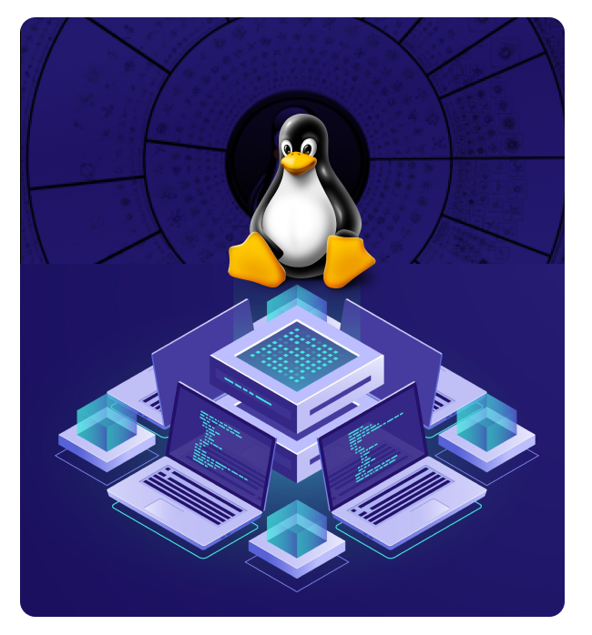 Linux internals training institute
