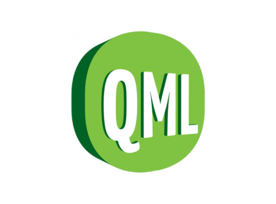 qt qml qtquick courses in bangalore