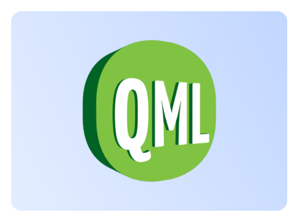 qt qml qtquick courses in bangalore