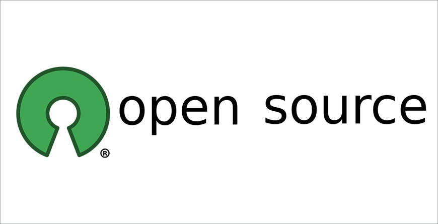 top 5 open source software