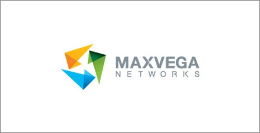 Max Vega Networks