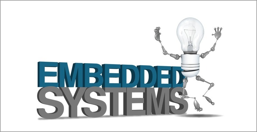 Open Source and Embedded systems