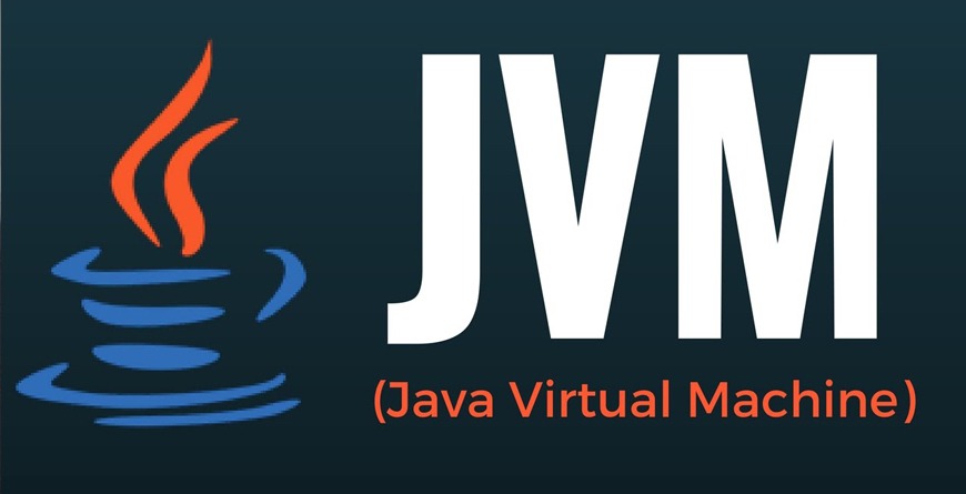 Java Virtual Machine Architecture