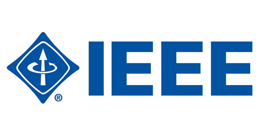 Emertxe partnership with IEEE