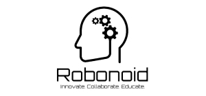 Robonoid.jpg