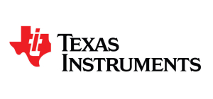 Texas-Instruments.jpg
