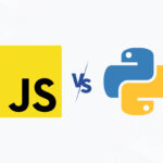 python vs javascript