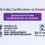 NSDC Certification